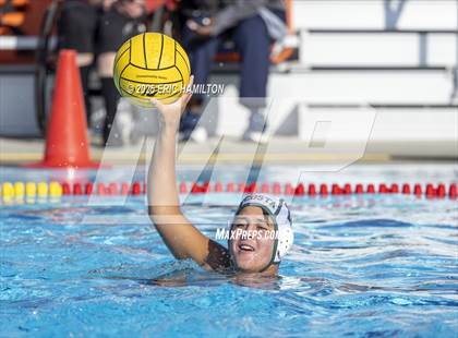Thumbnail 3 in Mira Costa @ El Segundo photogallery.