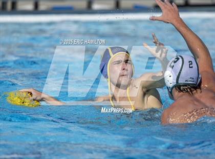 Thumbnail 3 in Mira Costa @ El Segundo photogallery.