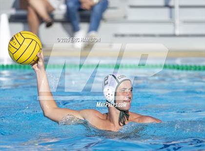 Thumbnail 2 in Mira Costa @ El Segundo photogallery.