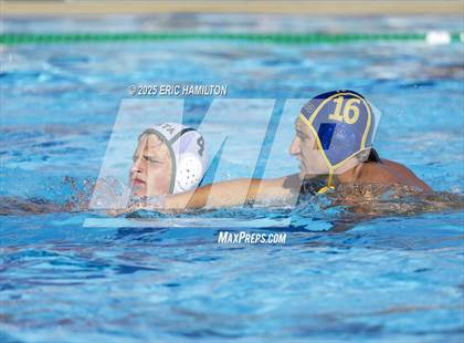Thumbnail 3 in Mira Costa @ El Segundo photogallery.