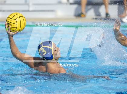 Thumbnail 3 in Mira Costa @ El Segundo photogallery.
