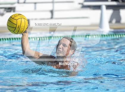Thumbnail 3 in Mira Costa @ El Segundo photogallery.