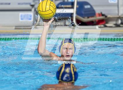 Thumbnail 3 in Mira Costa @ El Segundo photogallery.