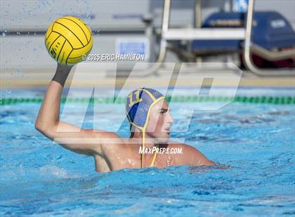 Thumbnail 2 in Mira Costa @ El Segundo photogallery.