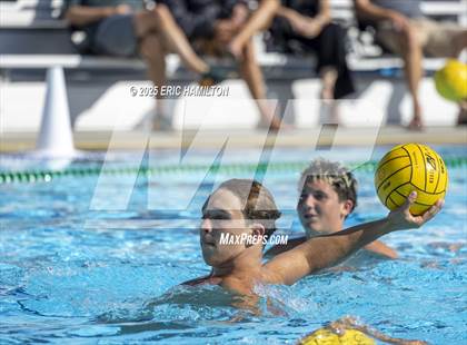 Thumbnail 1 in Mira Costa @ El Segundo photogallery.