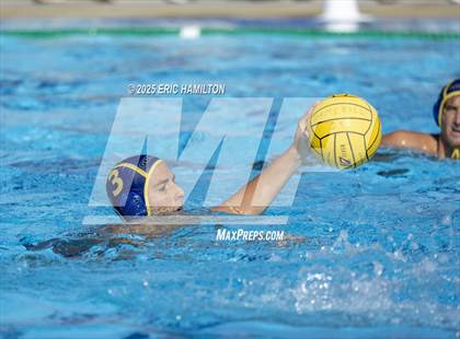 Thumbnail 1 in Mira Costa @ El Segundo photogallery.
