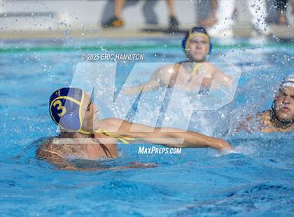 Thumbnail 1 in Mira Costa @ El Segundo photogallery.