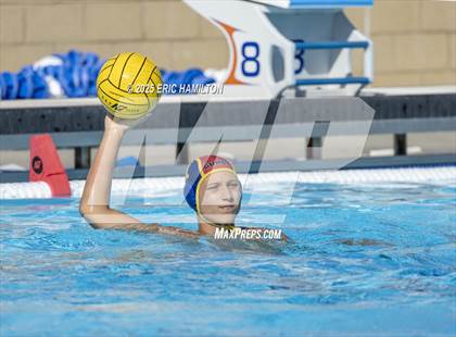 Thumbnail 1 in Mira Costa @ El Segundo photogallery.