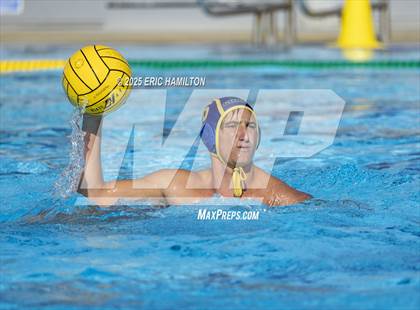 Thumbnail 2 in Mira Costa @ El Segundo photogallery.