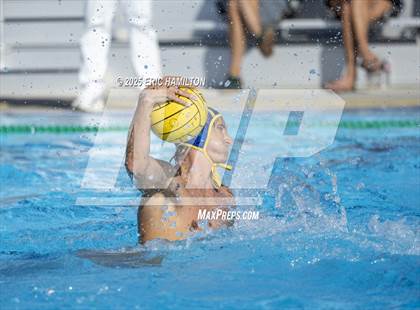 Thumbnail 1 in Mira Costa @ El Segundo photogallery.