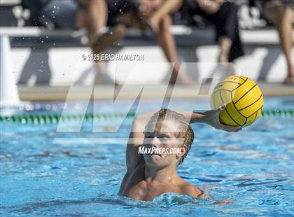 Thumbnail 2 in Mira Costa @ El Segundo photogallery.