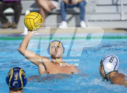 Thumbnail 3 in Mira Costa @ El Segundo photogallery.