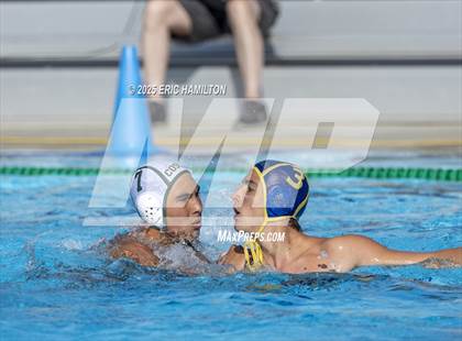 Thumbnail 1 in Mira Costa @ El Segundo photogallery.