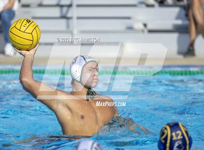 Thumbnail 2 in Mira Costa @ El Segundo photogallery.