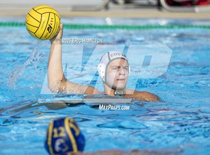 Thumbnail 2 in Mira Costa @ El Segundo photogallery.