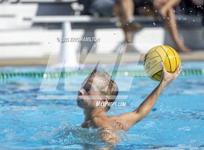 Thumbnail 2 in Mira Costa @ El Segundo photogallery.