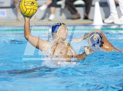 Thumbnail 2 in Mira Costa @ El Segundo photogallery.