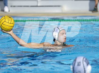 Thumbnail 3 in Mira Costa @ El Segundo photogallery.