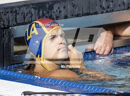 Thumbnail 1 in Mira Costa @ El Segundo photogallery.