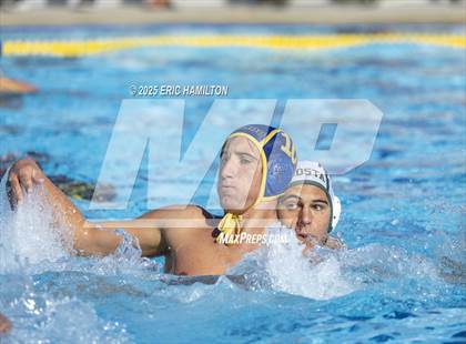 Thumbnail 1 in Mira Costa @ El Segundo photogallery.