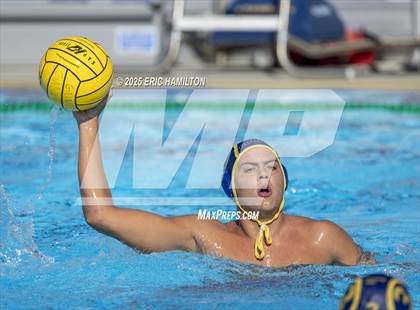 Thumbnail 1 in Mira Costa @ El Segundo photogallery.