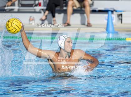 Thumbnail 3 in Mira Costa @ El Segundo photogallery.
