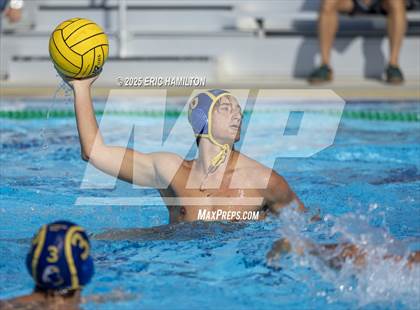 Thumbnail 2 in Mira Costa @ El Segundo photogallery.