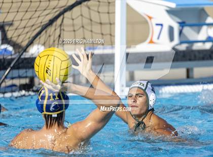 Thumbnail 2 in Mira Costa @ El Segundo photogallery.