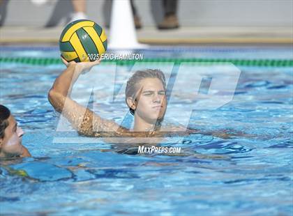 Thumbnail 3 in Mira Costa @ El Segundo photogallery.