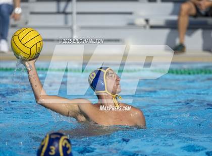 Thumbnail 1 in Mira Costa @ El Segundo photogallery.