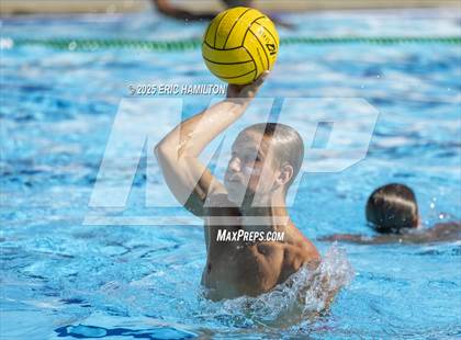Thumbnail 3 in Mira Costa @ El Segundo photogallery.