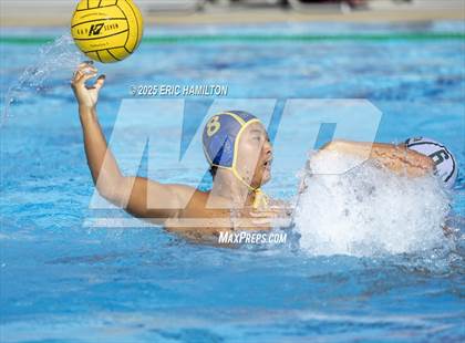 Thumbnail 3 in Mira Costa @ El Segundo photogallery.