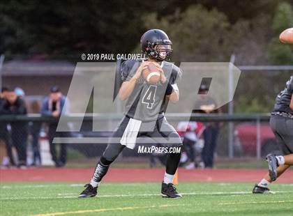 Thumbnail 1 in Gig Harbor @ Spanaway Lake photogallery.