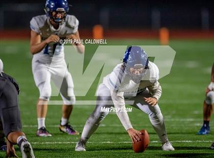 Thumbnail 2 in Gig Harbor @ Spanaway Lake photogallery.