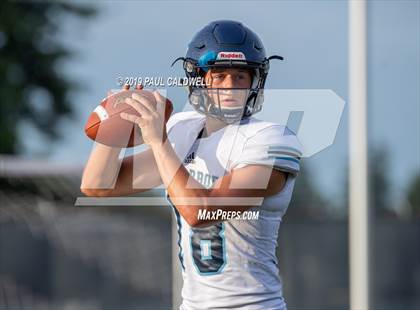 Thumbnail 1 in Gig Harbor @ Spanaway Lake photogallery.
