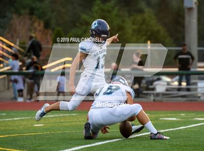 Thumbnail 1 in Gig Harbor @ Spanaway Lake photogallery.