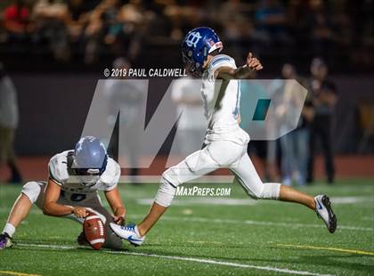 Thumbnail 2 in Gig Harbor @ Spanaway Lake photogallery.