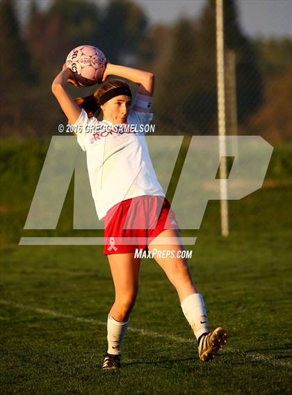Thumbnail 1 in Oakmont @ Bella Vista photogallery.