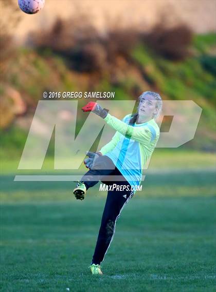 Thumbnail 2 in Oakmont @ Bella Vista photogallery.