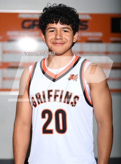 Thumbnail 2 in The Palmdale Aerospace Academy (Team And Individuals) photogallery.