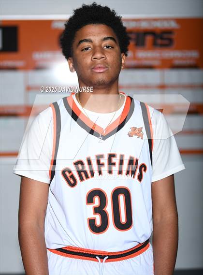 Thumbnail 3 in The Palmdale Aerospace Academy (Team And Individuals) photogallery.