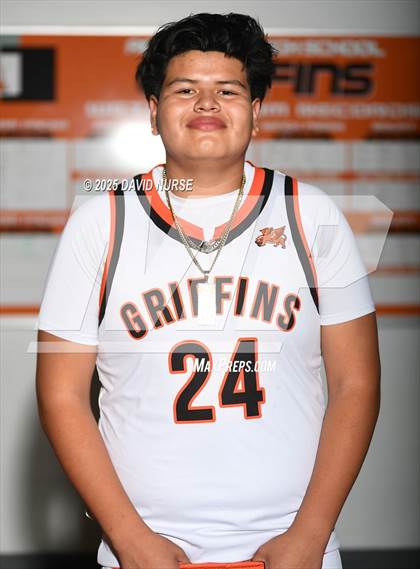 Thumbnail 3 in The Palmdale Aerospace Academy (Team And Individuals) photogallery.