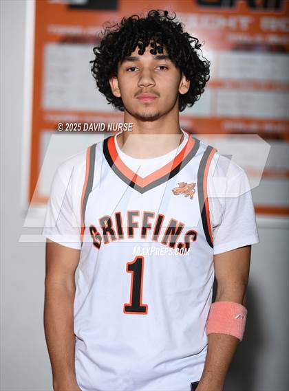 Thumbnail 3 in The Palmdale Aerospace Academy (Team And Individuals) photogallery.