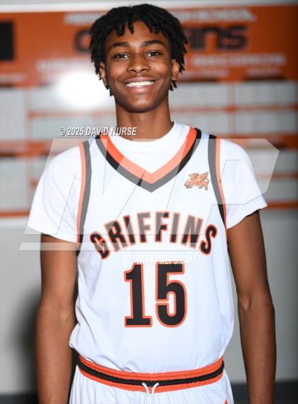 Thumbnail 2 in The Palmdale Aerospace Academy (Team And Individuals) photogallery.