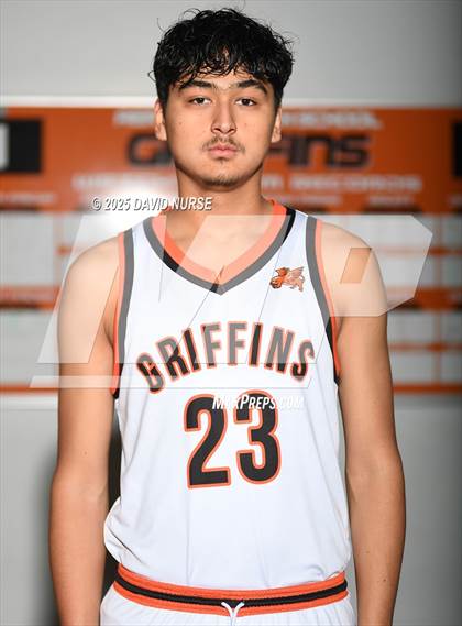 Thumbnail 1 in The Palmdale Aerospace Academy (Team And Individuals) photogallery.