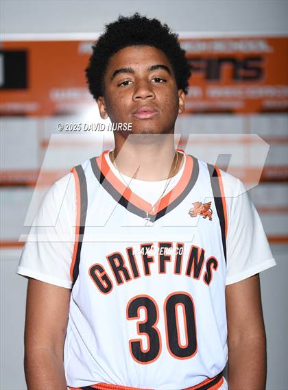 Thumbnail 1 in The Palmdale Aerospace Academy (Team And Individuals) photogallery.