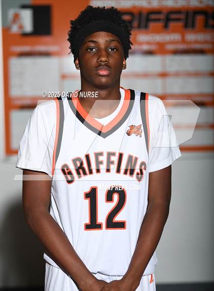 Thumbnail 1 in The Palmdale Aerospace Academy (Team And Individuals) photogallery.