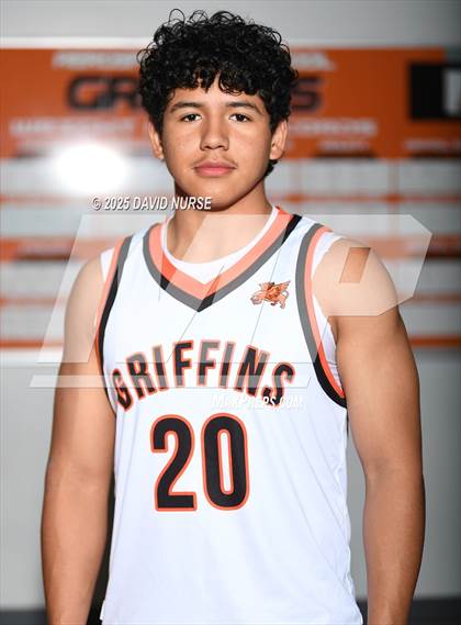 Thumbnail 1 in The Palmdale Aerospace Academy (Team And Individuals) photogallery.