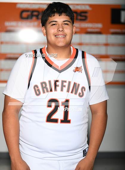 Thumbnail 3 in The Palmdale Aerospace Academy (Team And Individuals) photogallery.