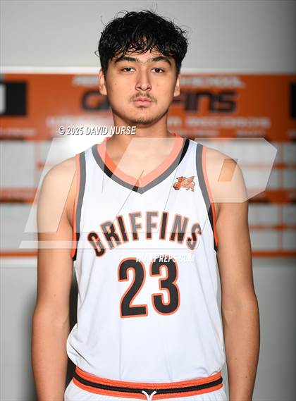 Thumbnail 3 in The Palmdale Aerospace Academy (Team And Individuals) photogallery.